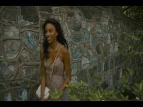 Cruel Intentions S01E03 480p x264-mSD EZTV