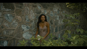 Cruel Intentions S01E03 720p WEB H264-SKYFiRE EZTV