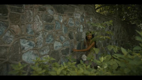 Cruel Intentions S01E03 XviD-AFG EZTV