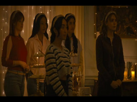 Cruel Intentions S01E04 480p x264-mSD EZTV