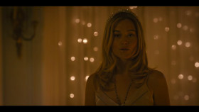 Cruel Intentions S01E04 720p HEVC x265-MeGusta EZTV