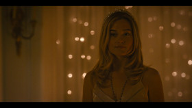 Cruel Intentions S01E04 720p WEB H264-SKYFiRE EZTV