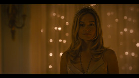 Cruel Intentions S01E04 Delta 1080p AMZN WEB-DL DDP5 1 H 264-FLUX EZTV