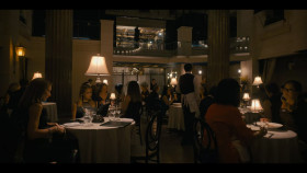 Cruel Intentions S01E05 1080p HEVC x265-MeGusta EZTV