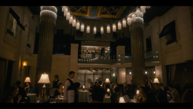 Cruel Intentions S01E05 1080p WEB H264-SuccessfulCrab EZTV