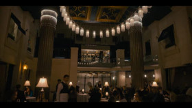 Cruel Intentions S01E05 XviD-AFG EZTV