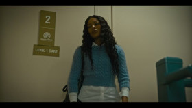 Cruel Intentions S01E06 720p HEVC x265-MeGusta EZTV