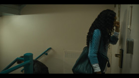 Cruel Intentions S01E06 Zeta 1080p AMZN WEB-DL DDP5 1 H 264-FLUX EZTV