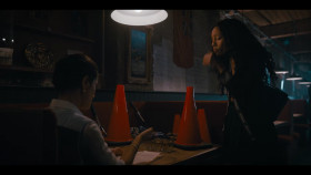 Cruel Intentions S01E07 1080p HEVC x265-MeGusta EZTV