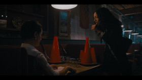 Cruel Intentions S01E07 1080p WEB H264-SuccessfulCrab EZTV