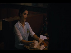 Cruel Intentions S01E07 480p x264-mSD EZTV