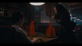 Cruel Intentions S01E07 XviD-AFG EZTV