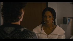 Cruel Intentions S01E08 1080p HEVC x265-MeGusta EZTV