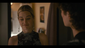 Cruel Intentions S01E08 1080p WEB H264-SuccessfulCrab EZTV