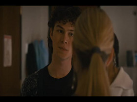 Cruel Intentions S01E08 480p x264-mSD EZTV