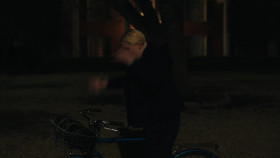 Cruel Summer S01 1080p AMZN WEBRip DDP5 1 x264-KiNGS EZTV