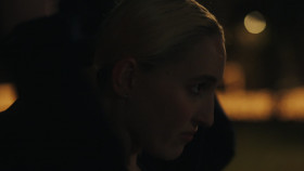 Cruel Summer S01 1080p WEBRip x265 EZTV