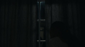 Cruel Summer S01 WEBRip x264-ION10 EZTV