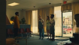 Cruel Summer S01E01 1080p HEVC x265-MeGusta EZTV