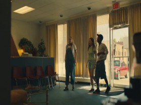 Cruel Summer S01E01 480p x264-mSD EZTV