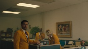 Cruel Summer S01E01 720p WEB H264-CAKES EZTV