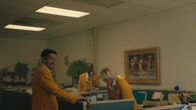 Cruel Summer S01E01 XviD-AFG EZTV