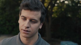 Cruel Summer S01E02 1080p WEB H264-CAKES EZTV