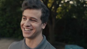 Cruel Summer S01E02 720p HEVC x265-MeGusta EZTV