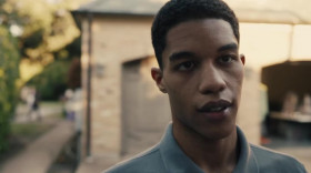 Cruel Summer S01E02 WEB x264-PHOENiX EZTV