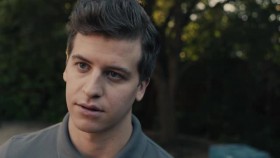 Cruel Summer S01E02 XviD-AFG EZTV