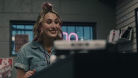 Cruel Summer S01E03 1080p HEVC x265-MeGusta EZTV