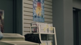 Cruel Summer S01E03 1080p WEB H264-CAKES EZTV