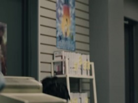 Cruel Summer S01E03 480p x264-mSD EZTV