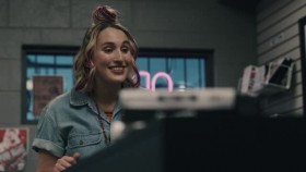 Cruel Summer S01E03 XviD-AFG EZTV