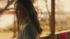 Cruel Summer S01E04 1080p AMZN WEBRip DDP5 1 x264-KiNGS EZTV