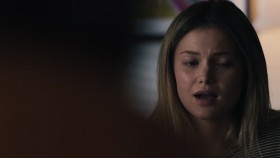 Cruel Summer S01E04 1080p HEVC x265-MeGusta EZTV