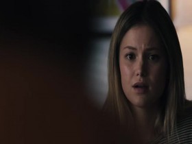 Cruel Summer S01E04 480p x264-mSD EZTV