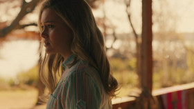 Cruel Summer S01E04 720p AMZN WEBRip DDP5 1 x264-KiNGS EZTV