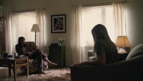 Cruel Summer S01E04 720p WEB H264-CAKES EZTV