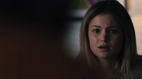 Cruel Summer S01E04 WEB x264-PHOENiX EZTV