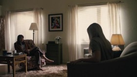 Cruel Summer S01E04 XviD-AFG EZTV