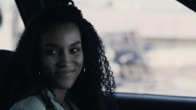 Cruel Summer S01E05 1080p HEVC x265-MeGusta EZTV