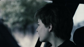 Cruel Summer S01E05 720p AMZN WEBRip DDP5 1 x264-KiNGS EZTV