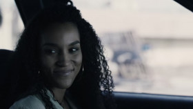 Cruel Summer S01E05 720p HEVC x265-MeGusta EZTV