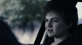 Cruel Summer S01E05 WEB x264-PHOENiX EZTV