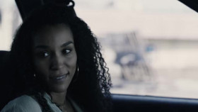 Cruel Summer S01E05 XviD-AFG EZTV