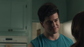 Cruel Summer S01E06 1080p HEVC x265-MeGusta EZTV