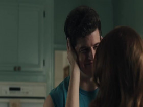 Cruel Summer S01E06 480p x264-mSD EZTV