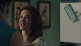 Cruel Summer S01E06 XviD-AFG EZTV