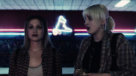 Cruel Summer S01E07 1080p HEVC x265-MeGusta EZTV